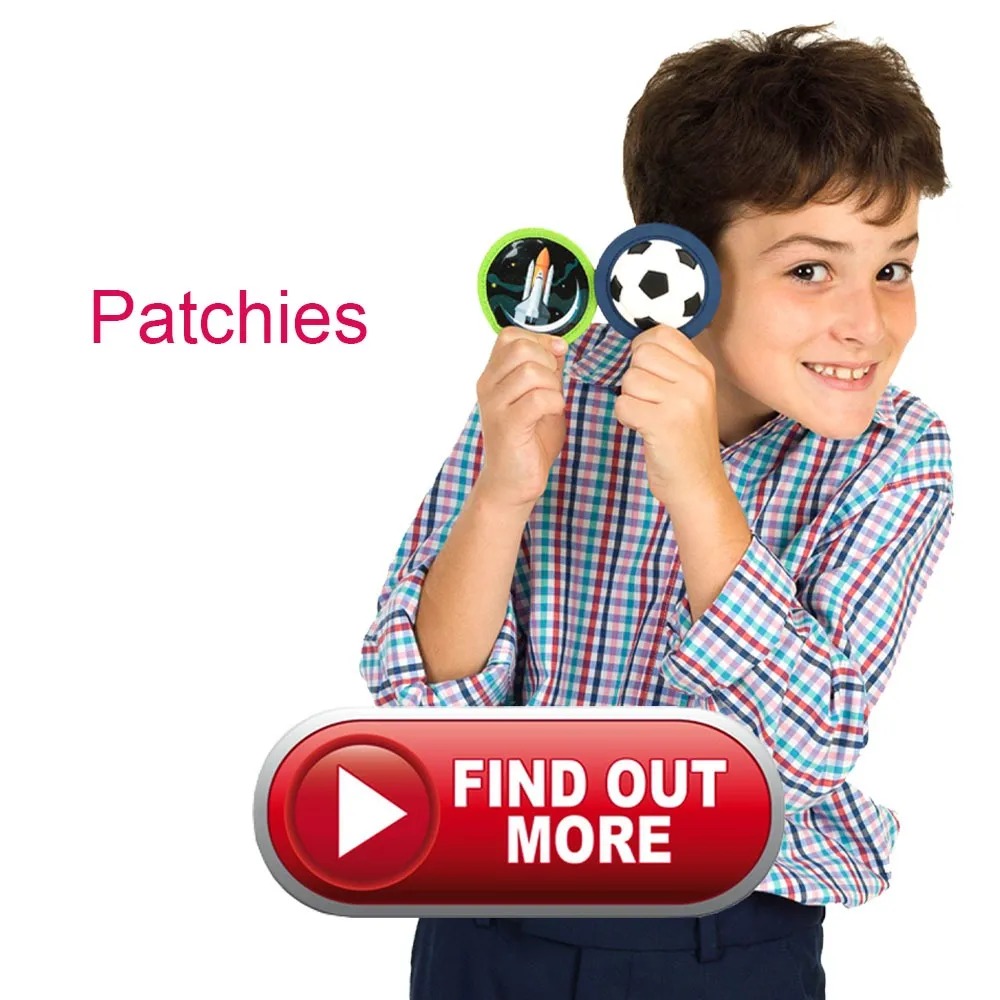 3b817c65c5f24576bde684ab161b5f82