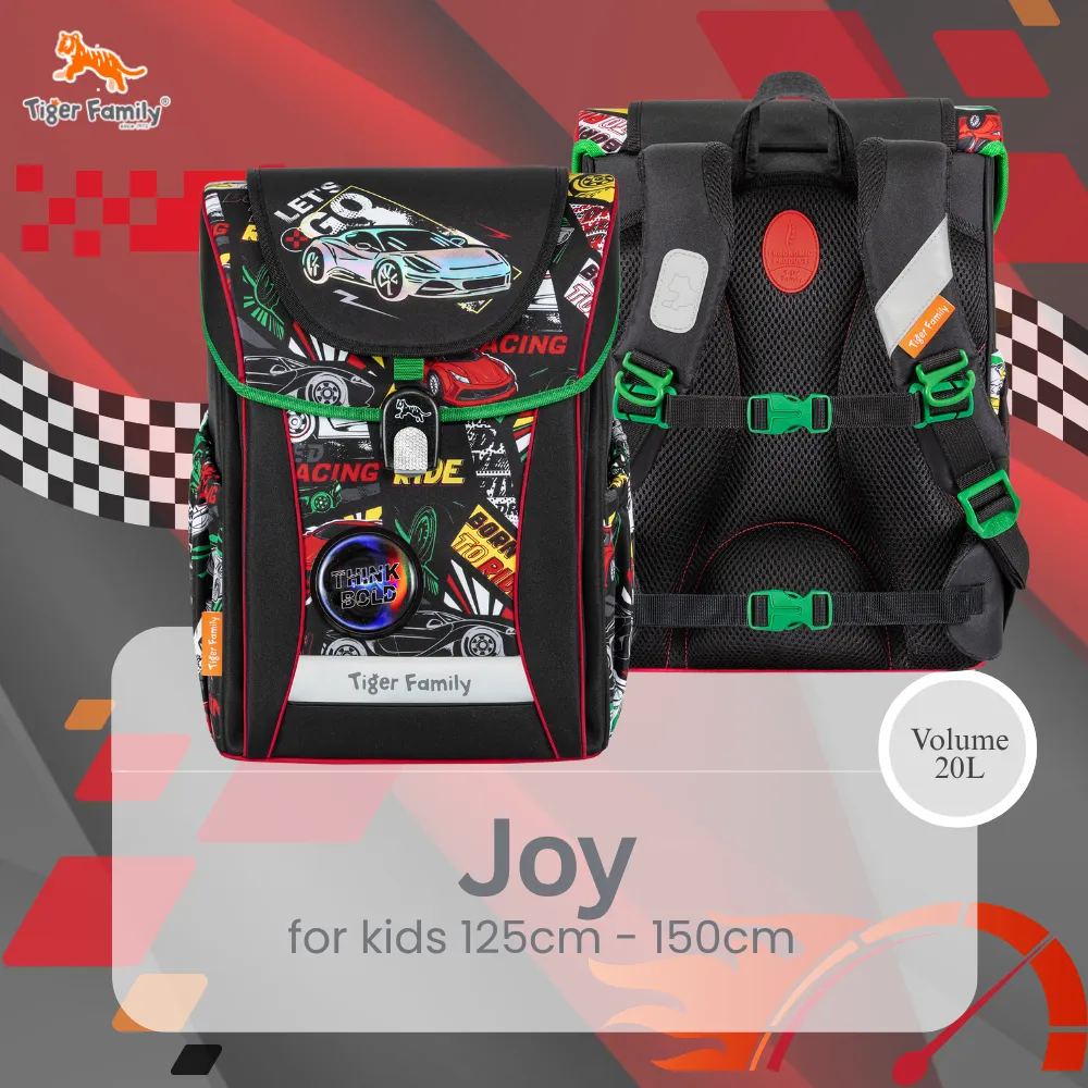 014ccb74662e4bd98b09002a61cc207a