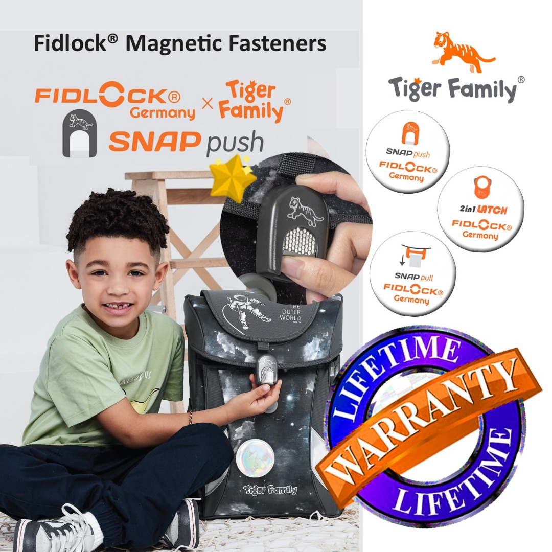 WhatsApp Image 2025-10-31 at 15.59.55_0188035c