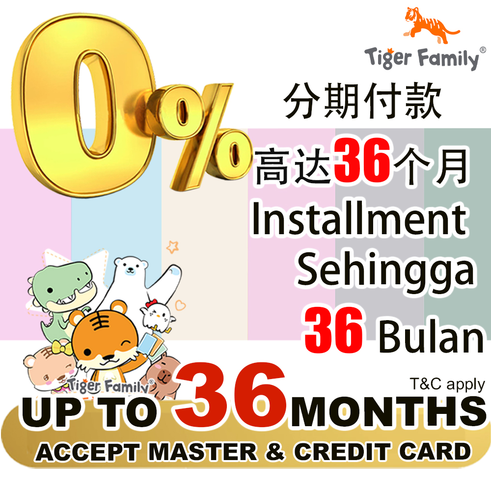 WhatsApp Image 2025-11-03 at 11.43.06_6bb46f5a