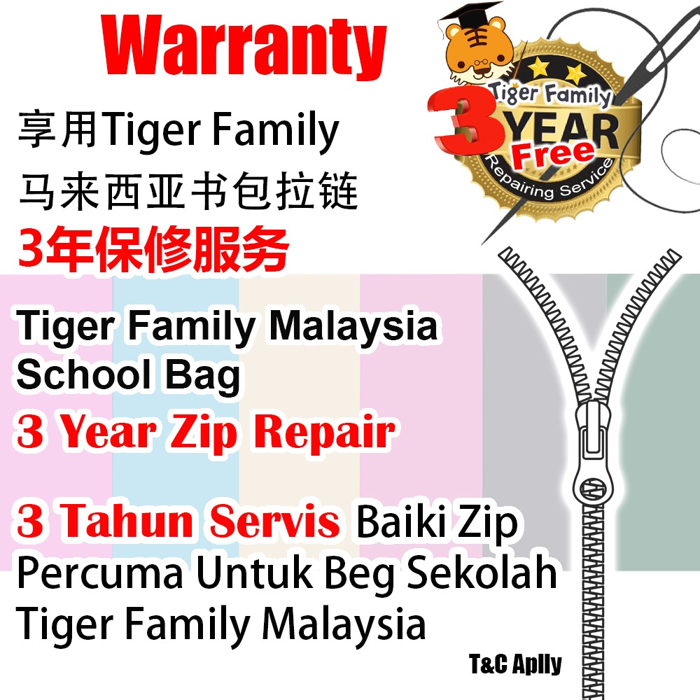 WhatsApp Image 2025-11-04 at 11.43.26_f499da9a