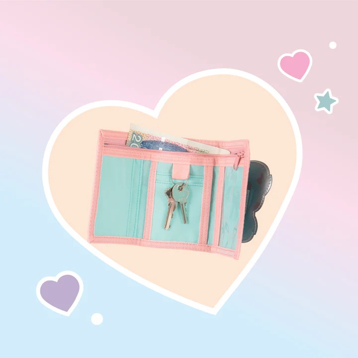 WhatsApp Image 2026-03-13 at 12.34.46 PM