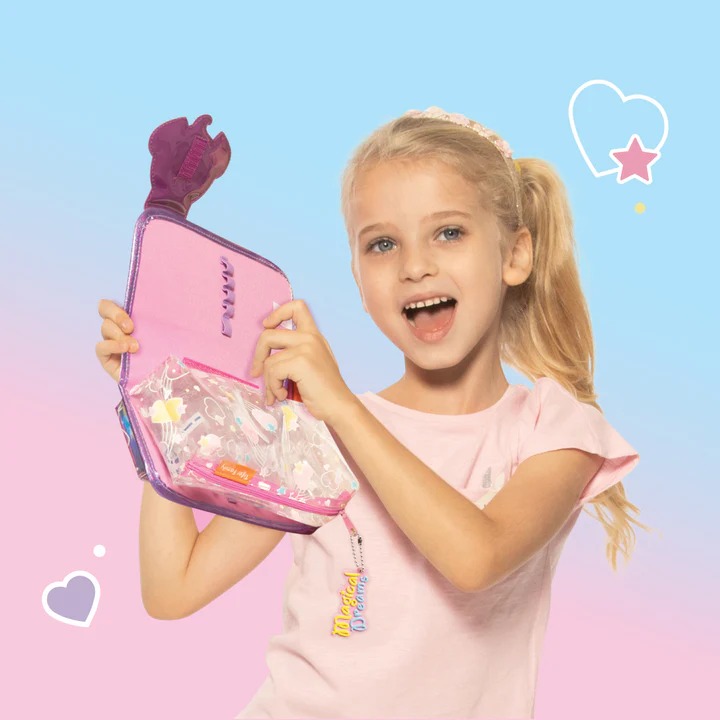 WhatsApp Image 2026-03-13 at 12.49.45 PM