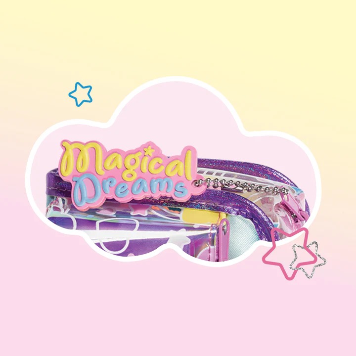 WhatsApp Image 2026-03-13 at 12.49.45 PM (3)