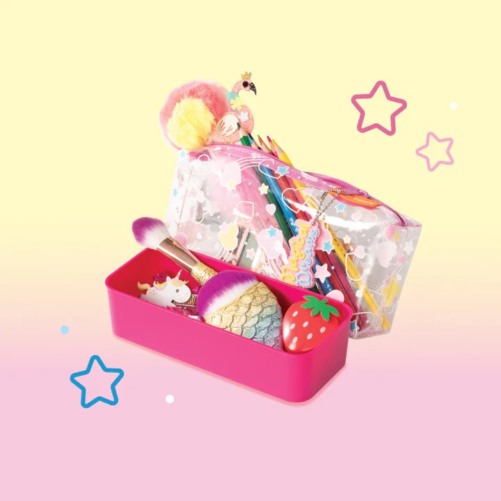 WhatsApp Image 2026-03-13 at 12.49.45 PM (2)