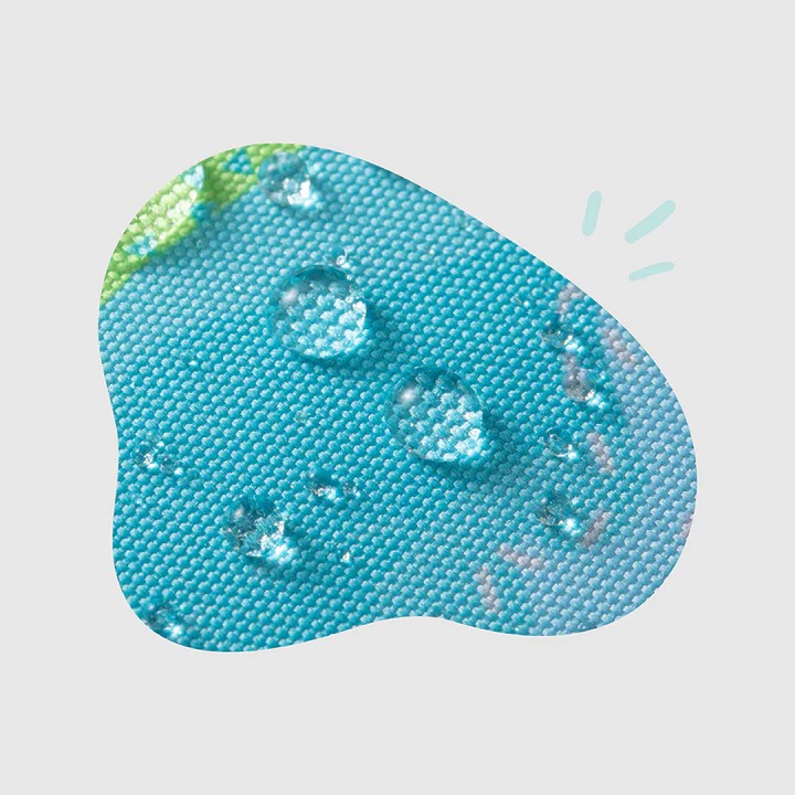 WhatsApp Image 2026-03-13 at 12.55.57 PM (2)