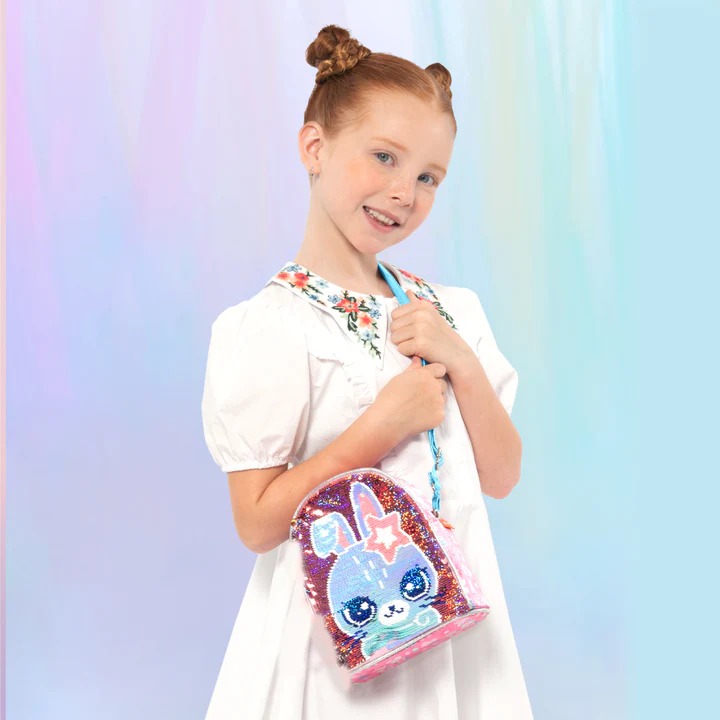 WhatsApp Image 2026-03-13 at 1.08.43 PM