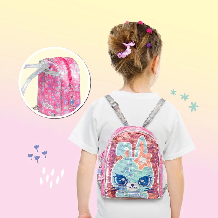 WhatsApp Image 2026-03-13 at 1.08.43 PM (1)