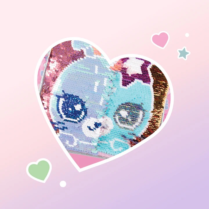 WhatsApp Image 2026-03-13 at 1.08.43 PM (2)