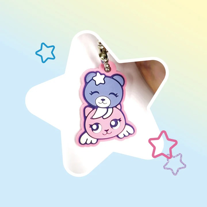 WhatsApp Image 2026-03-13 at 1.08.43 PM (3)