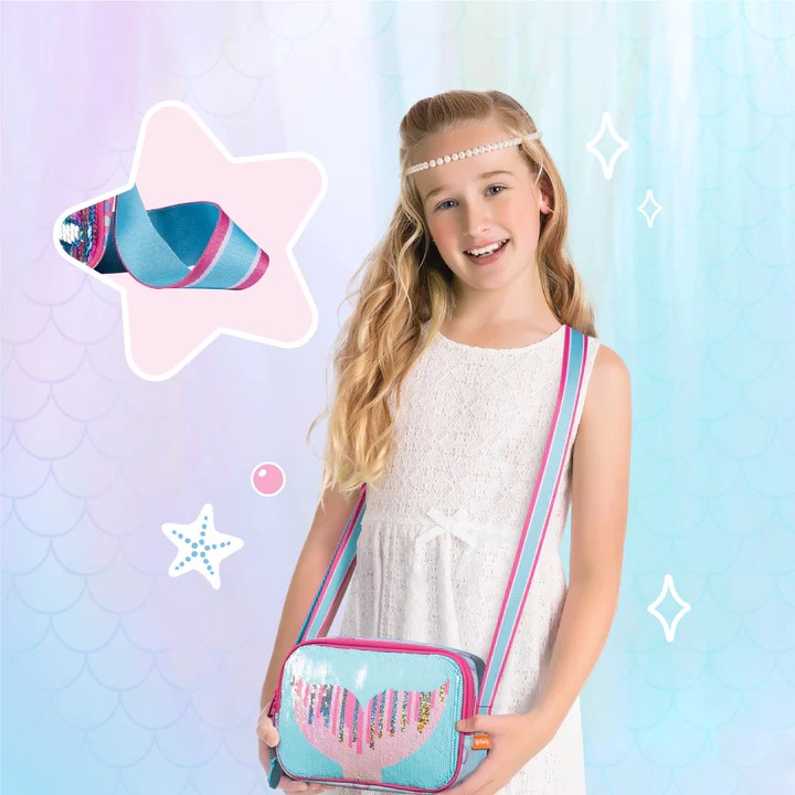 WhatsApp Image 2026-03-13 at 1.26.04 PM