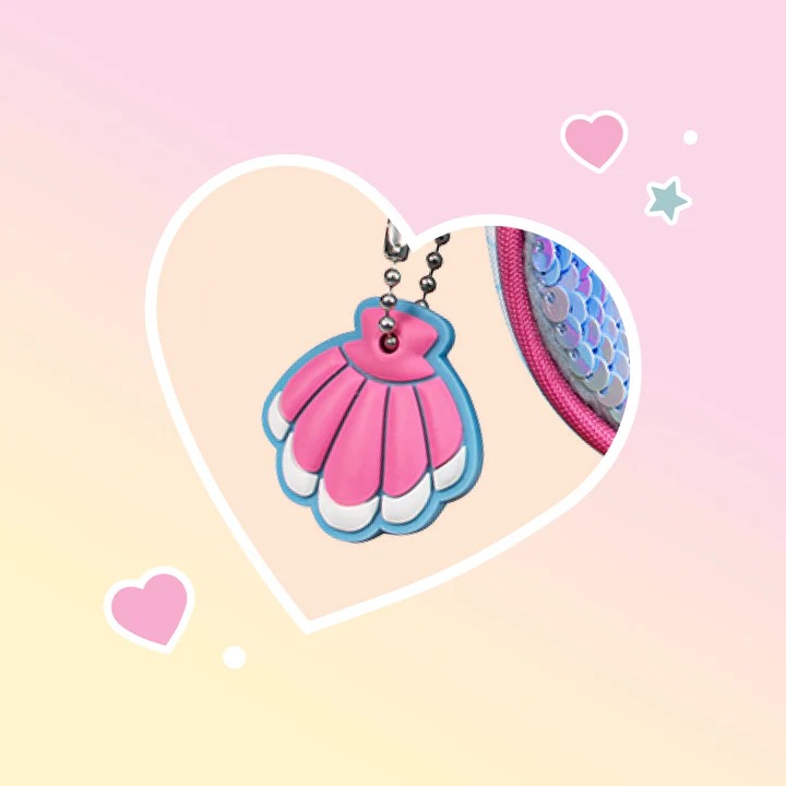 WhatsApp Image 2026-03-13 at 1.26.04 PM (2)