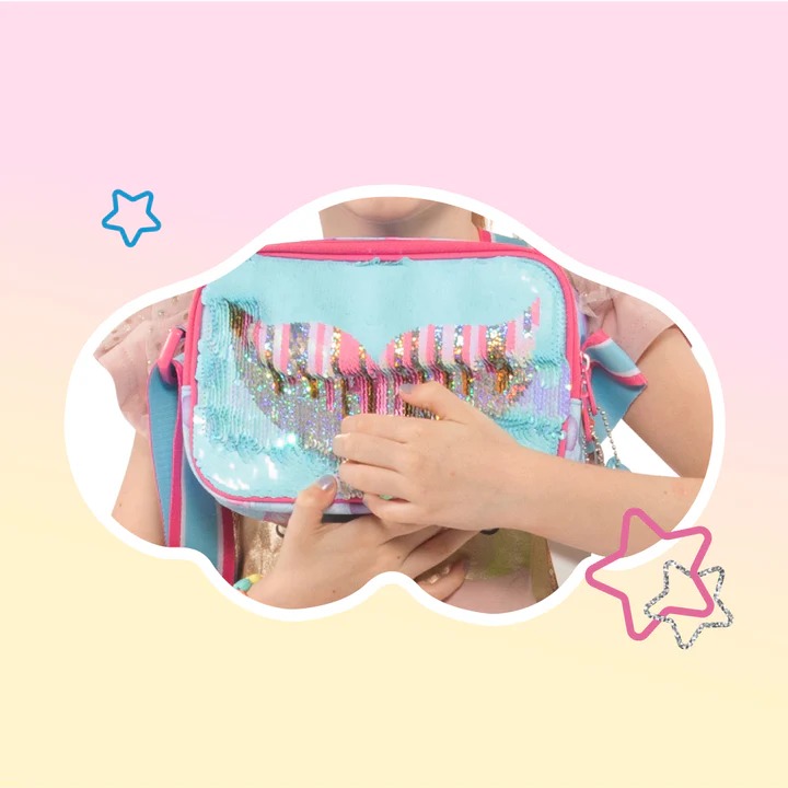 WhatsApp Image 2026-03-13 at 1.26.04 PM (3)