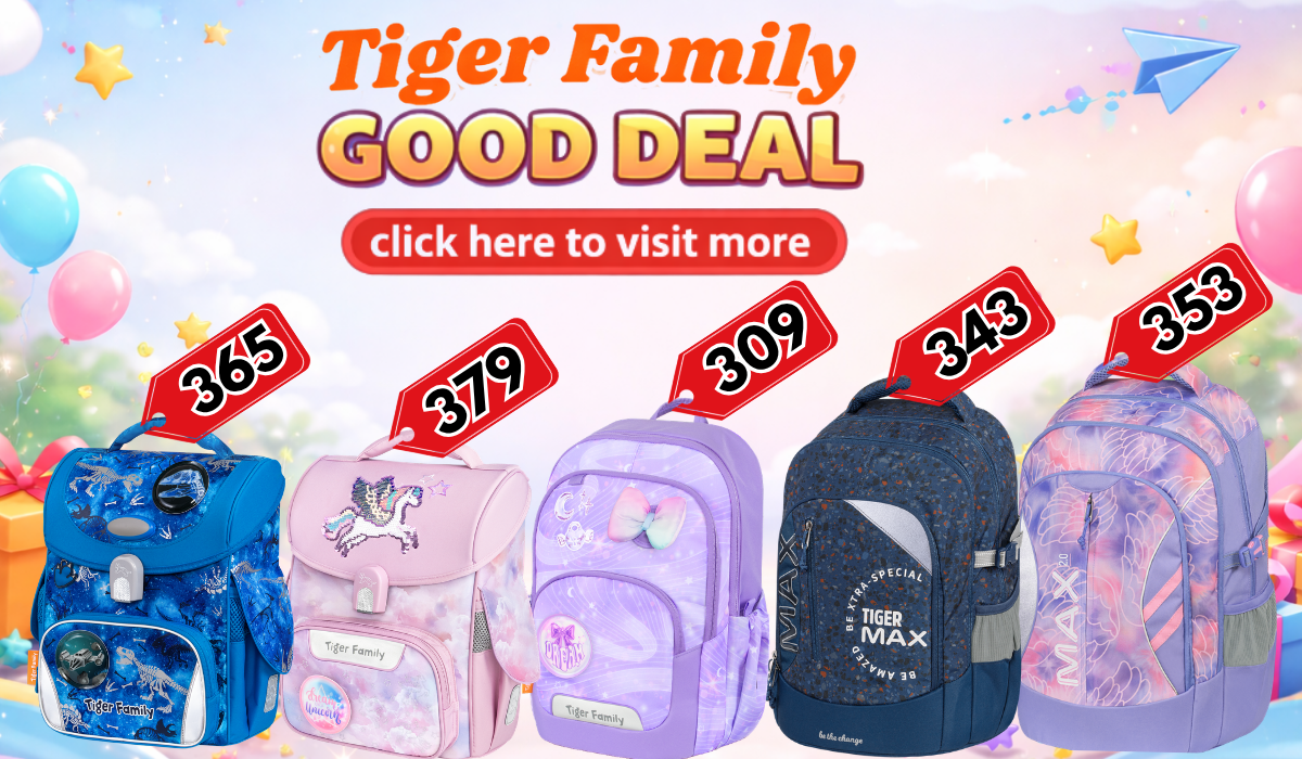 Sales Marketing Presentation