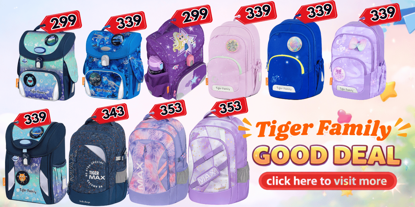 Sales Marketing Presentation