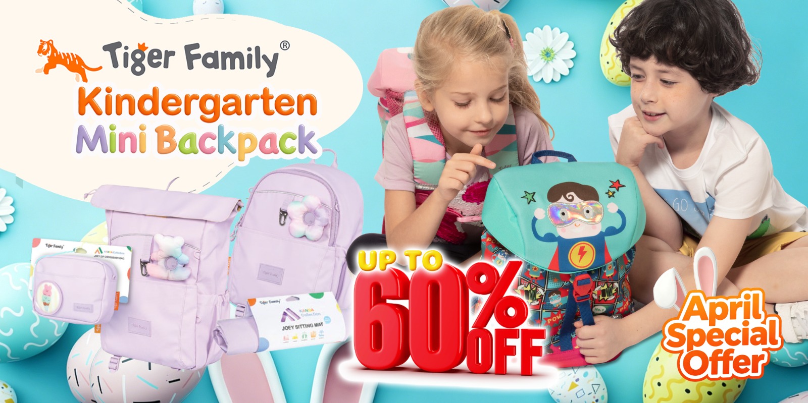 bf48332e-2274-4da9-a575-533da884565e