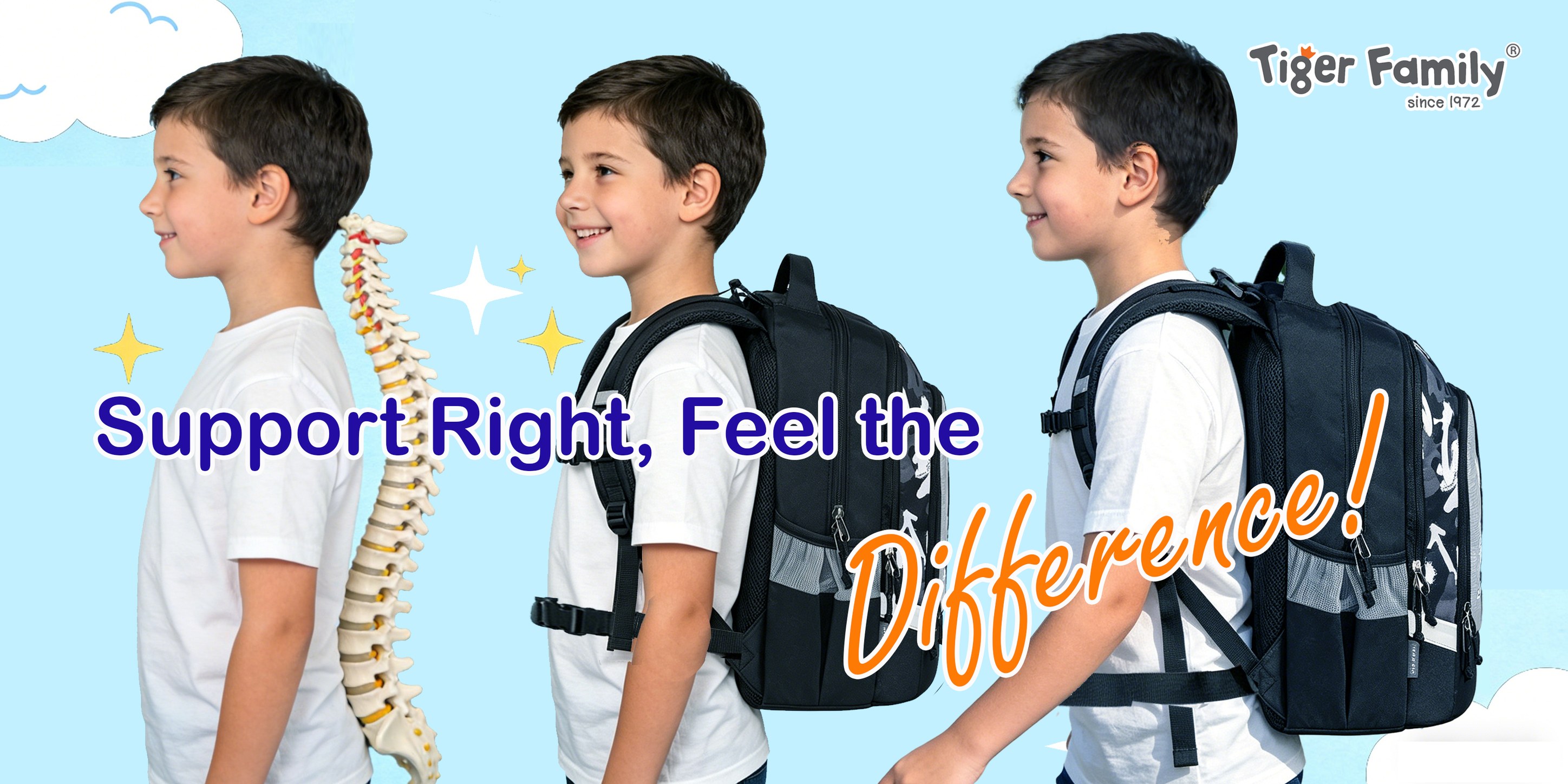 680003846_1013759680977900_7718242861323042548_n