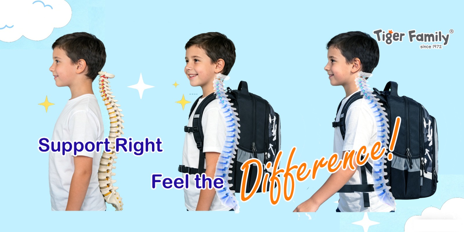 680003846_1013759680977900_7718242861323042548_n