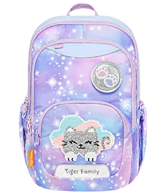 Jetti Lilac 2