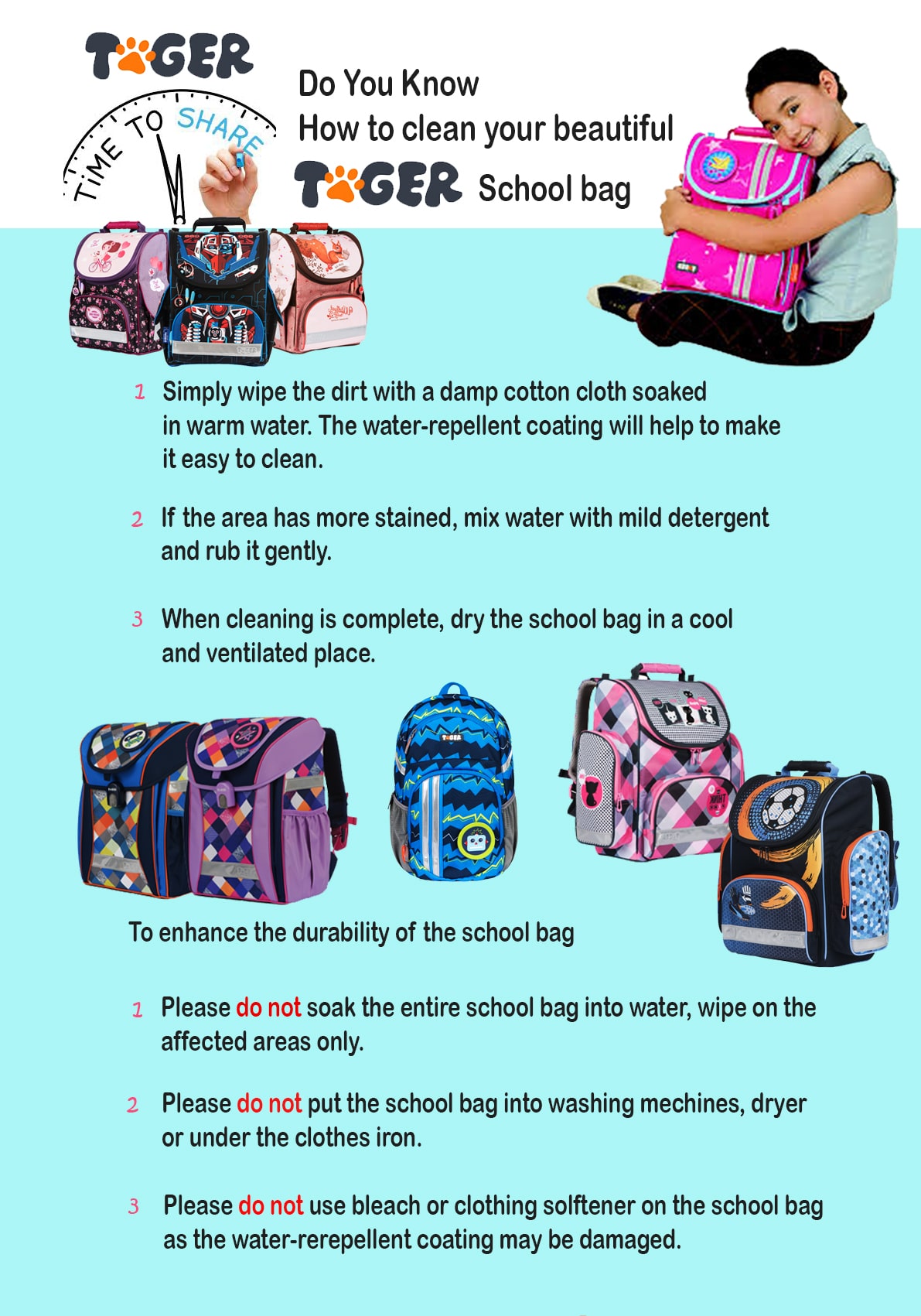 Home - About School Bag 1.jpg