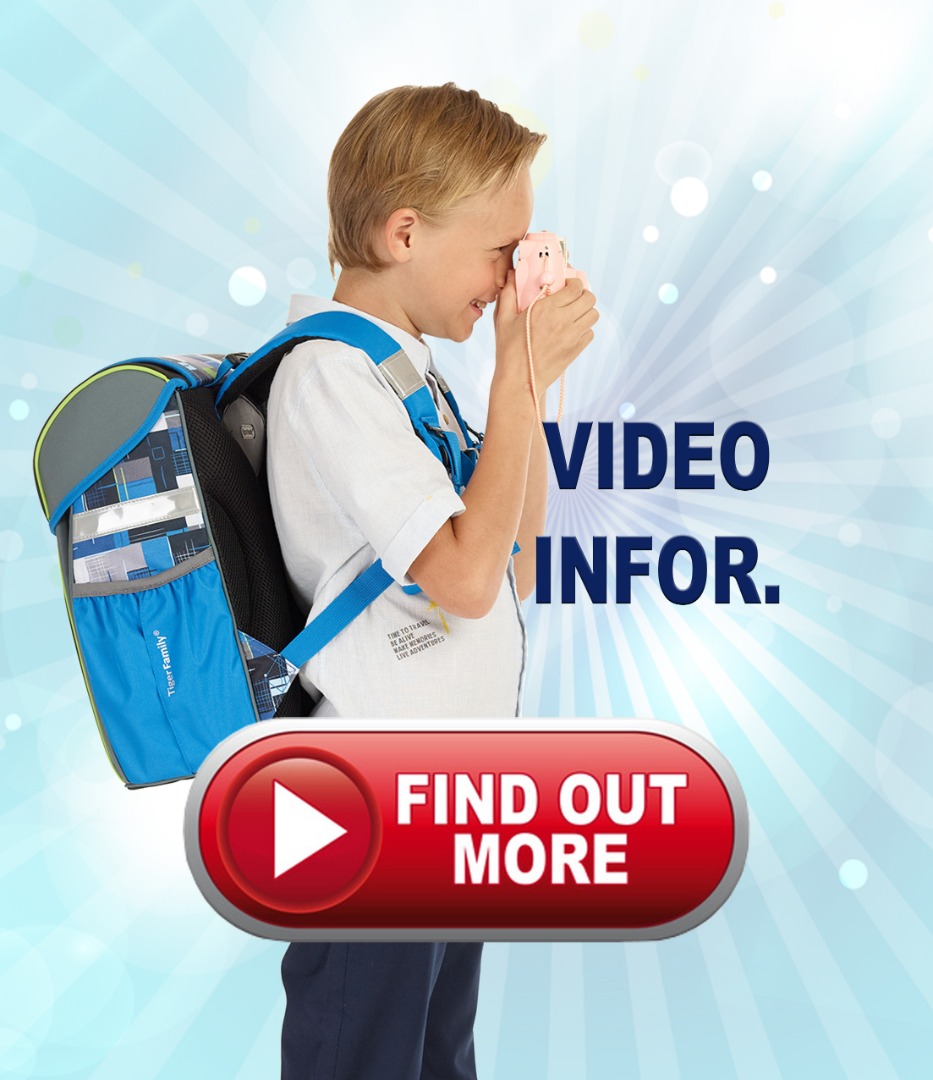 tiger family bag malaysia