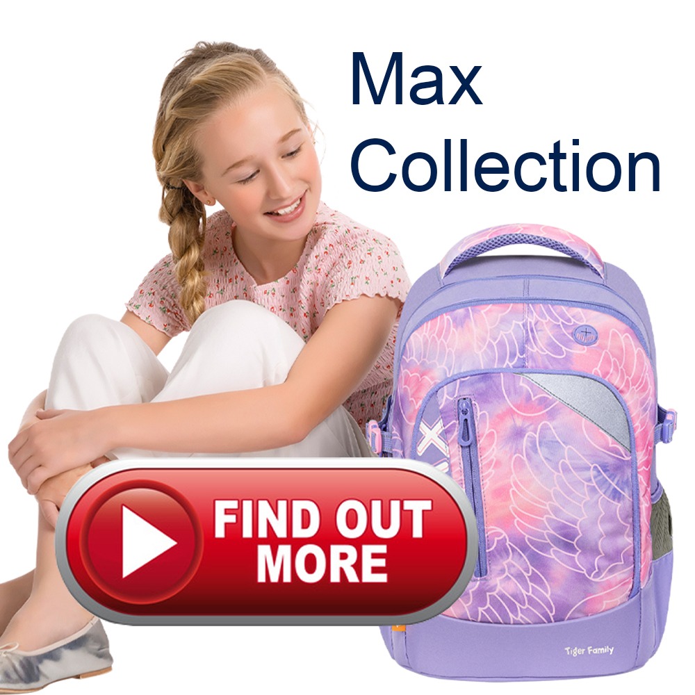 tiger family bag malaysia