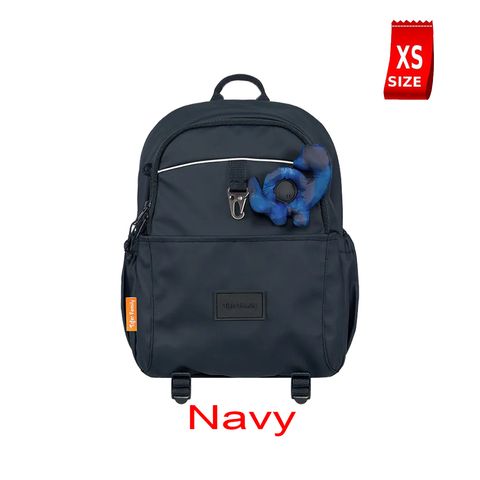 Navy  (Leisure)