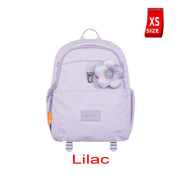 Liac (Leisure)
