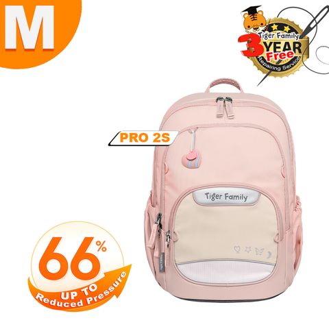 rose beige
