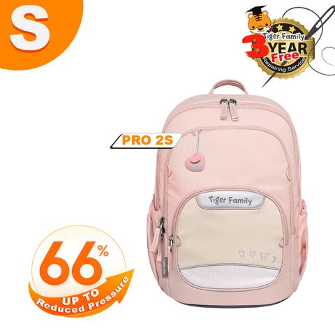 rose beige