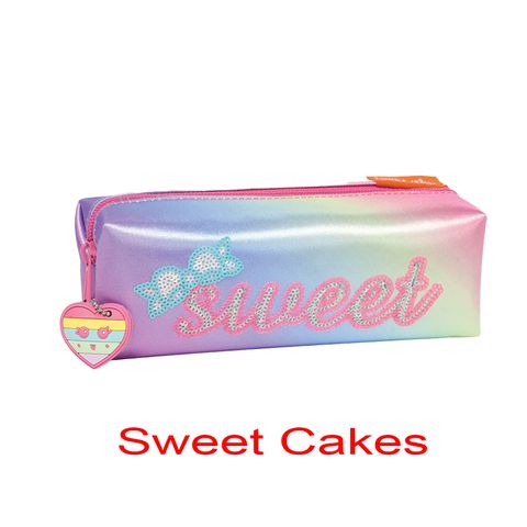 cakes