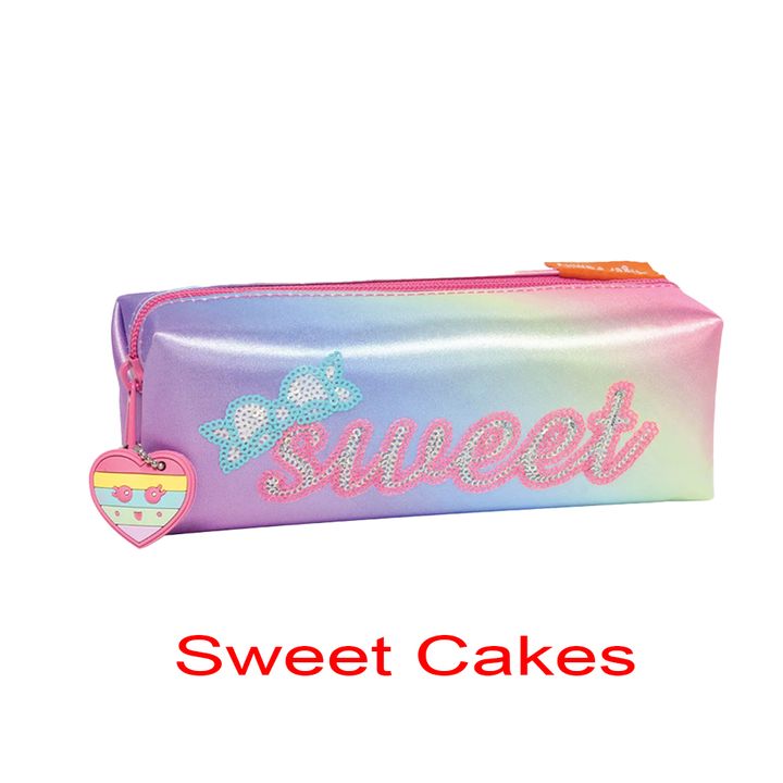 cakes