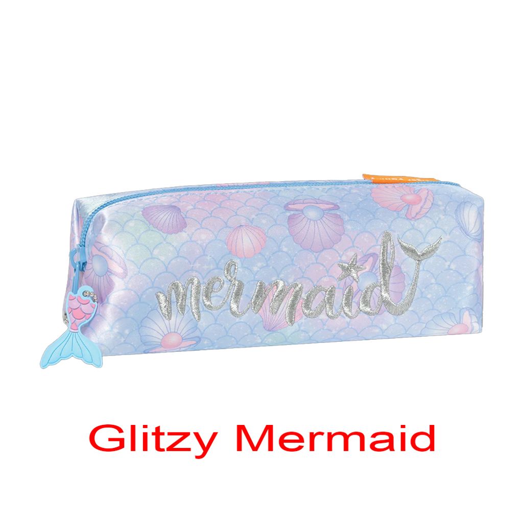 mermaid