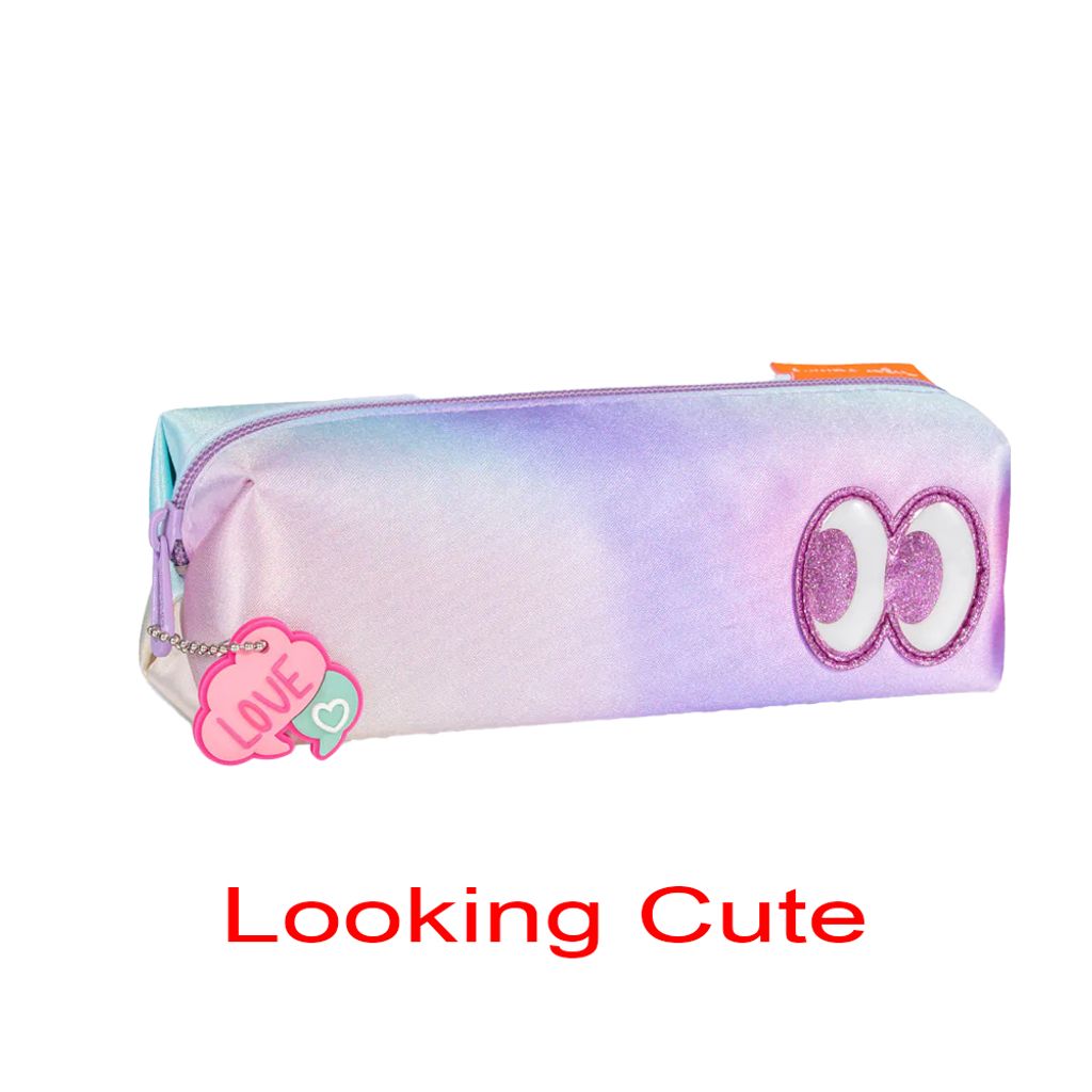 cute
