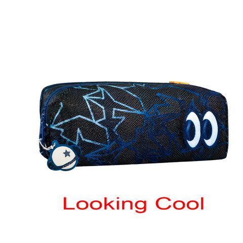 Cool