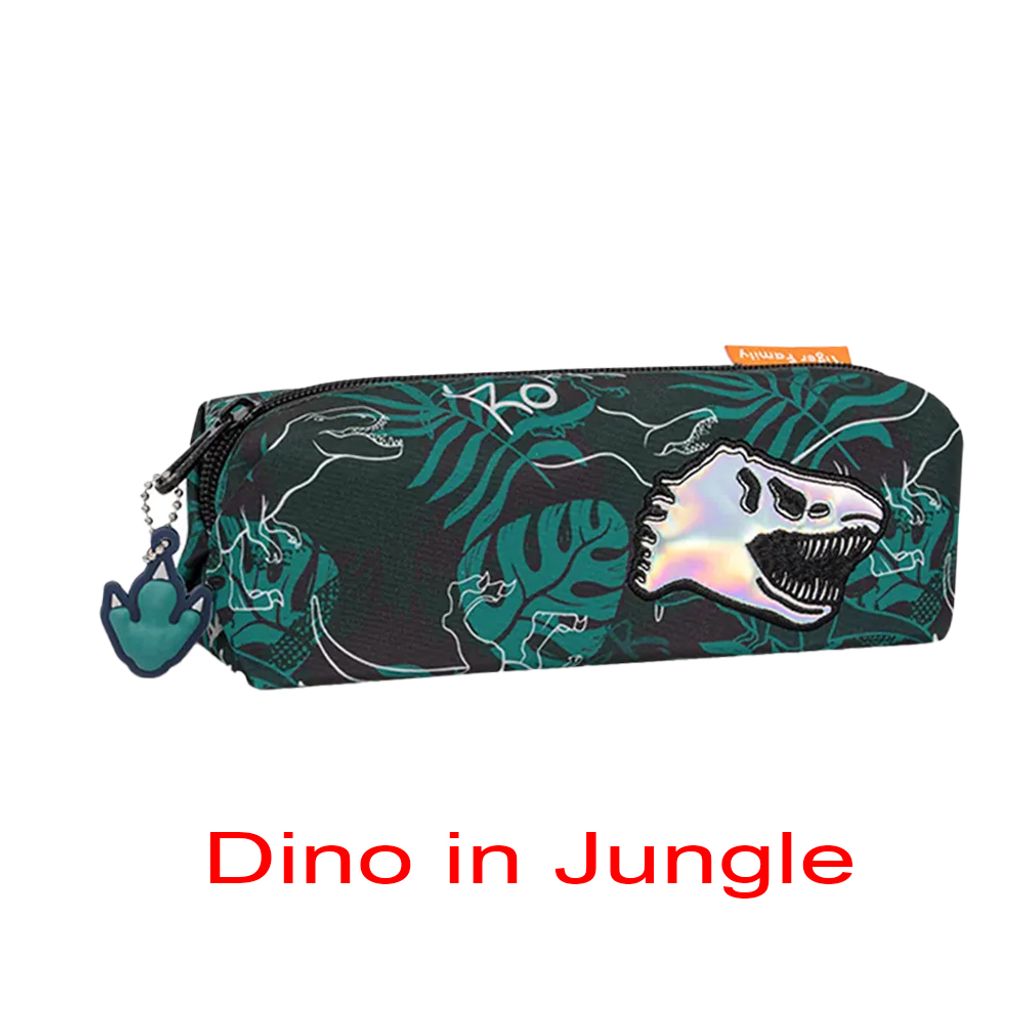 Dino