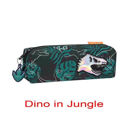 Dino