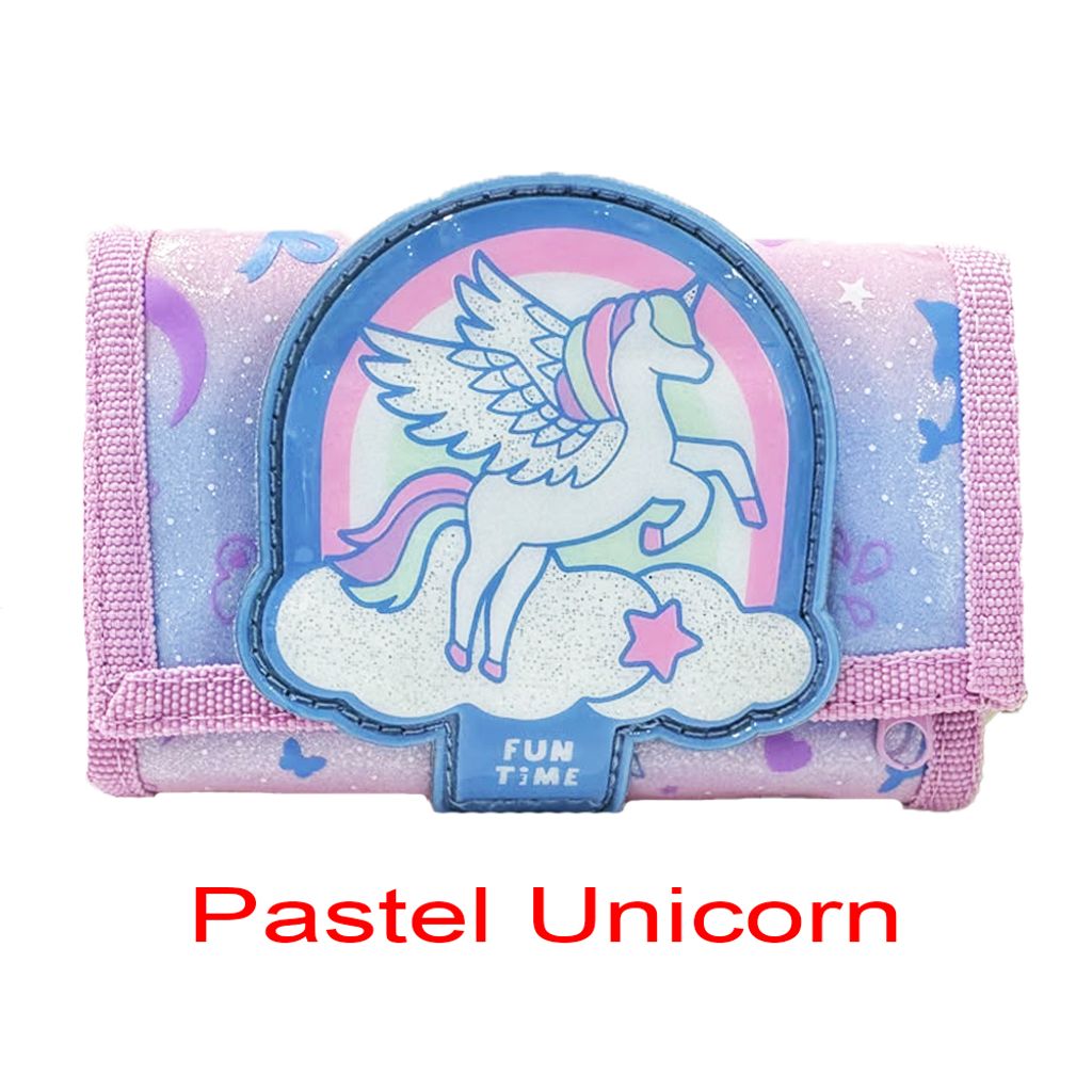 unicorn