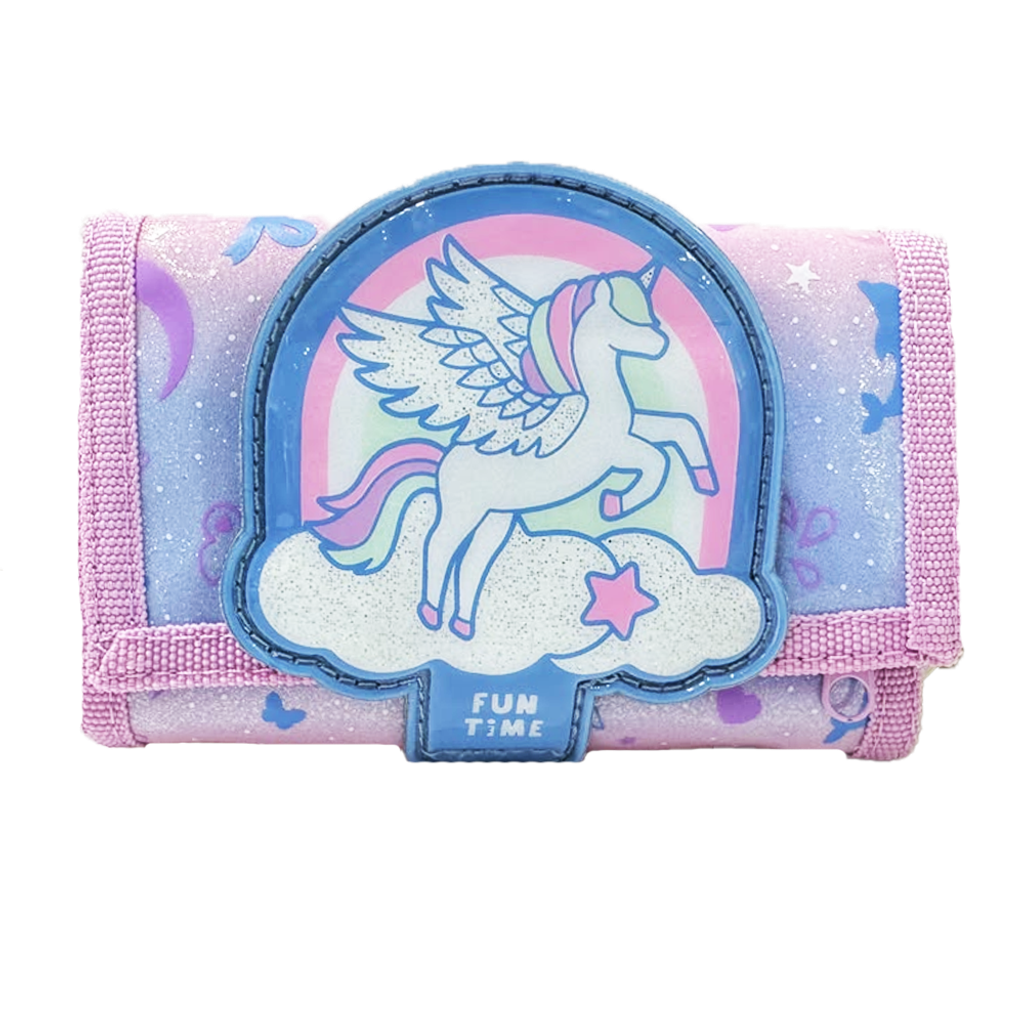unicorn