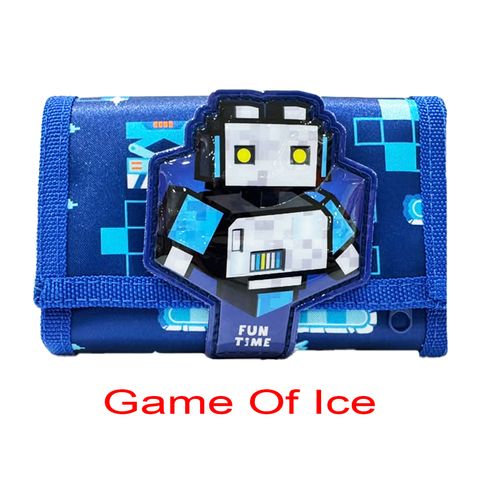ice