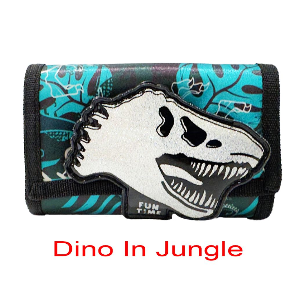 dino