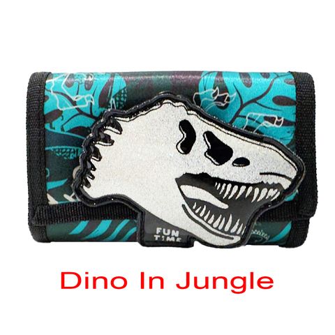 dino