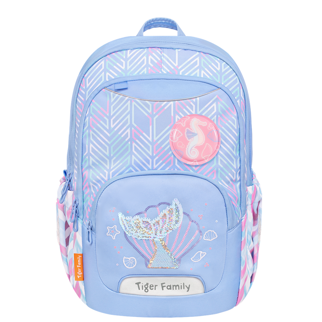 TGZ2-010A_1_front_12cm
