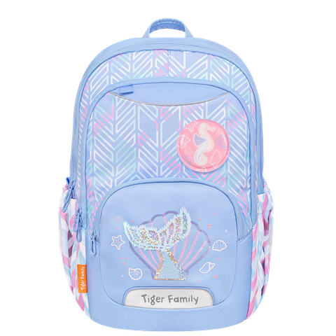 TGZ2-010A_1_front_12cm