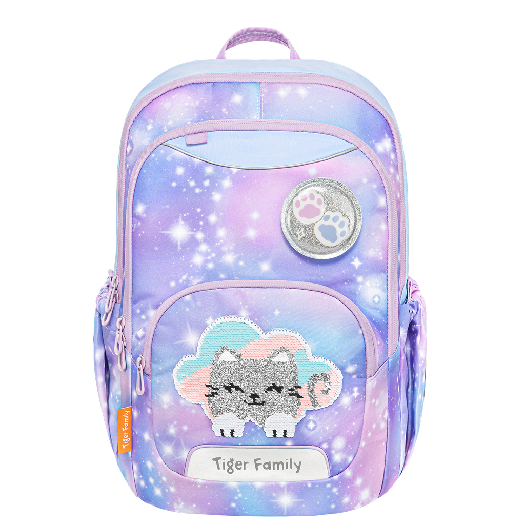 TGZ2-001A_1_front_12cm
