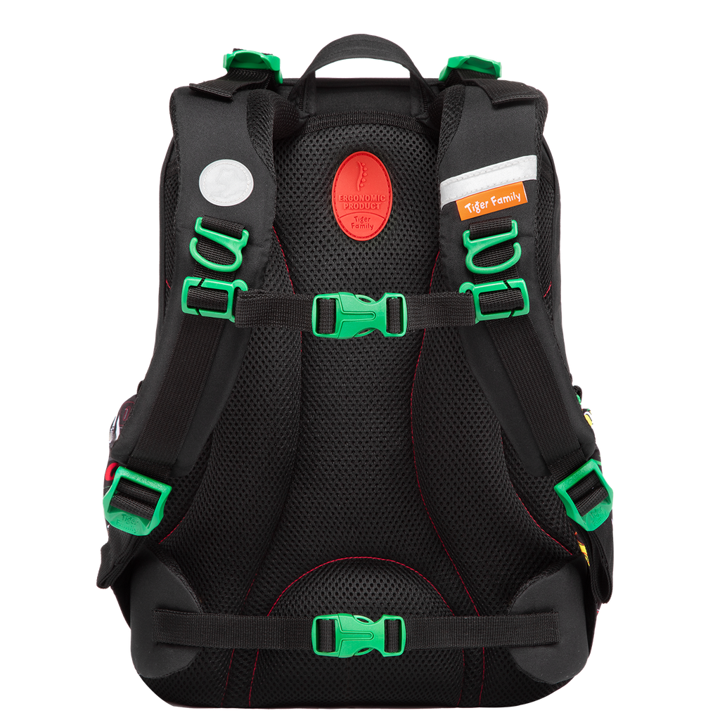 TGZ2-003A_2_back_12cm