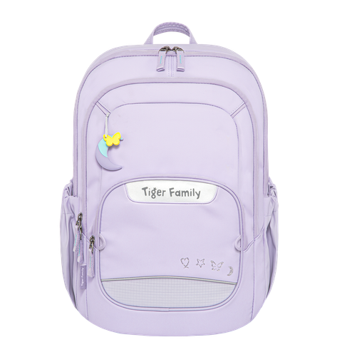 TGJ2-008A_1_front_12cm
