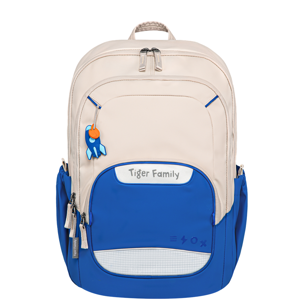 TGJ2-011A_1_front_12cm