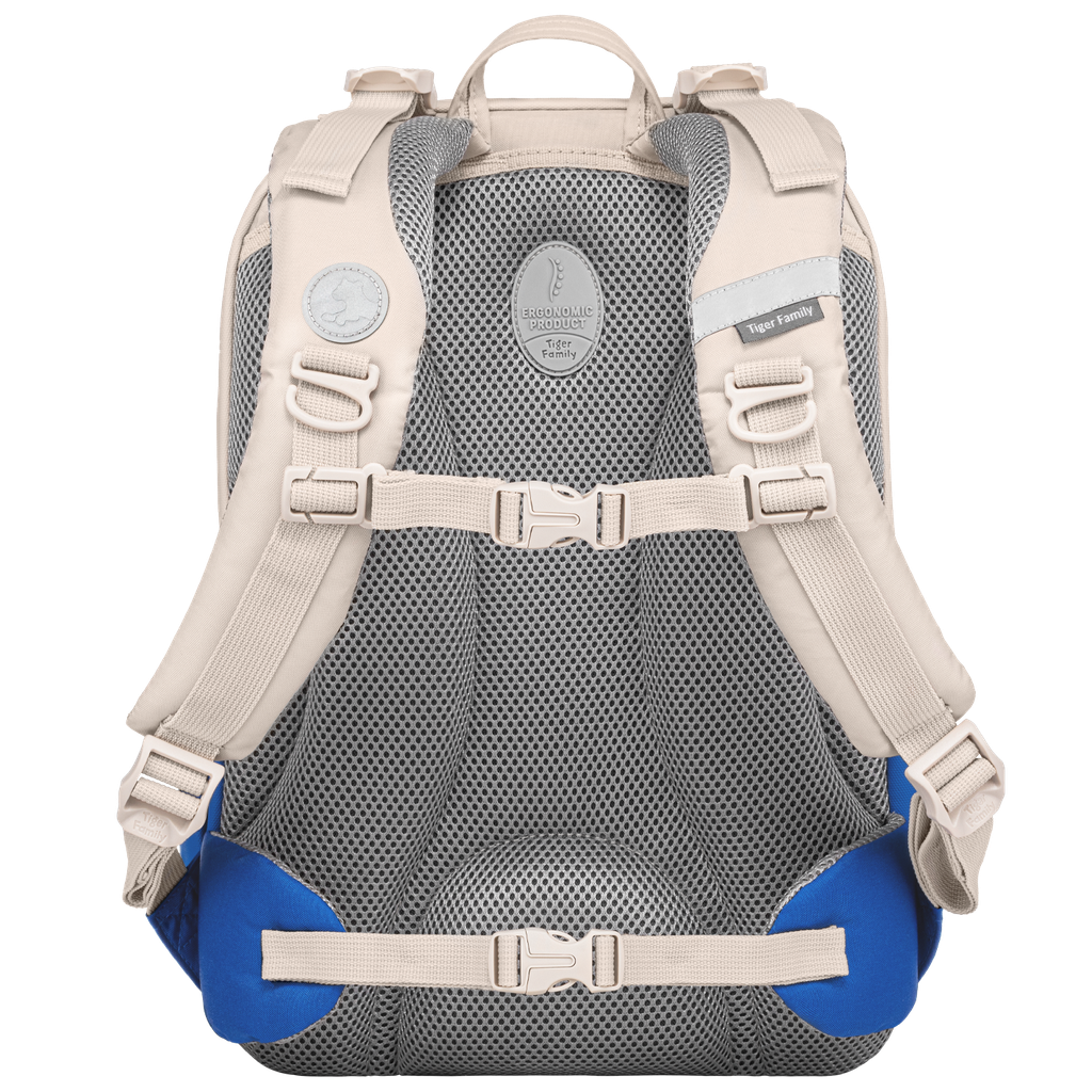 TGJ2-011A_2_back_12cm
