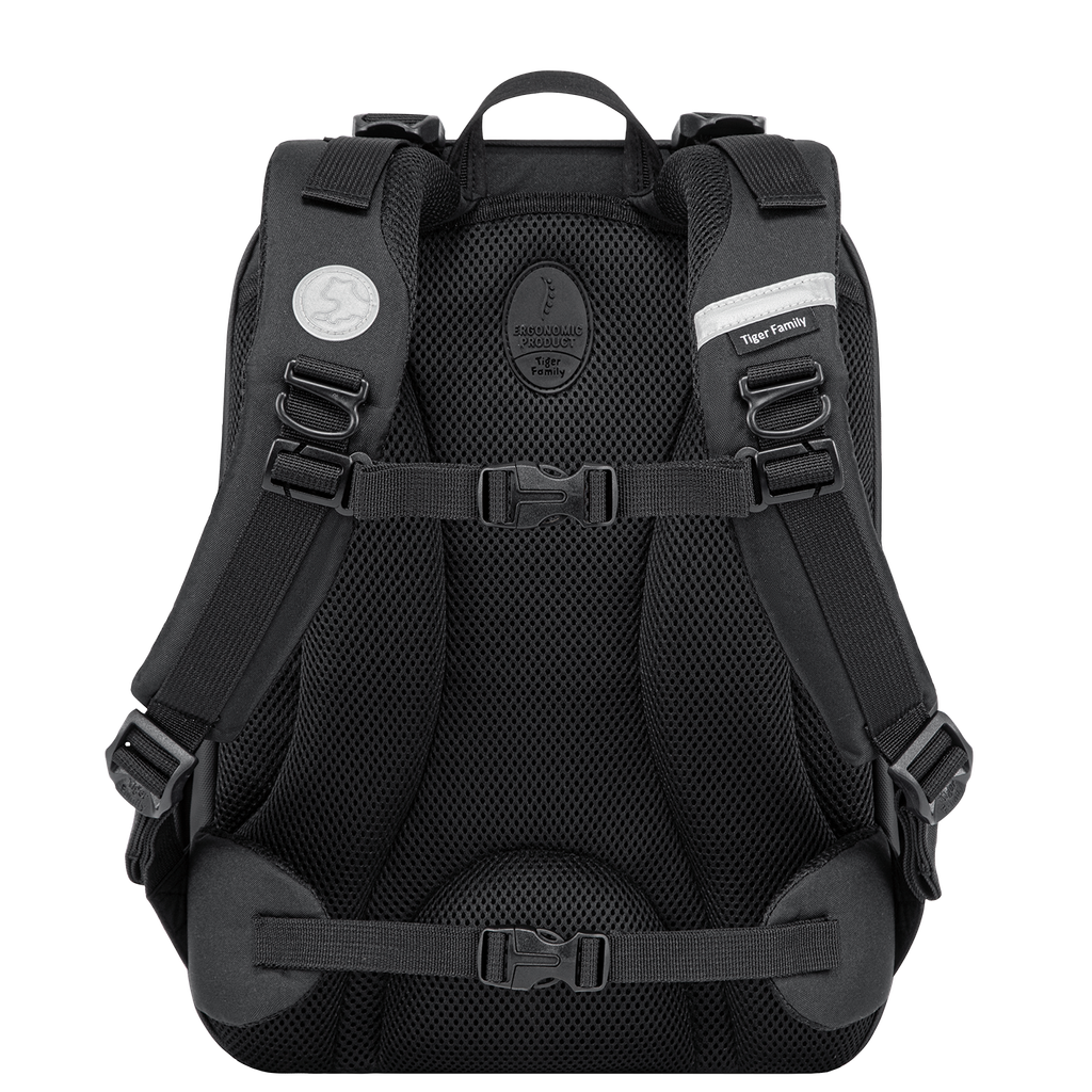 TGJ2-010A_2_back_12cm